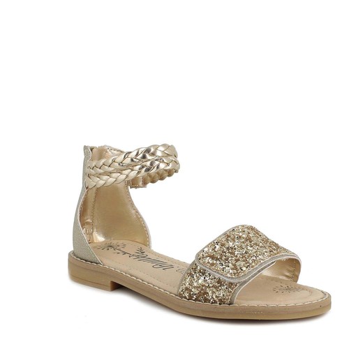 Primigi girl shoes 5933822 - shoes,