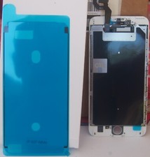 Apple Schermo Assemblaggio con