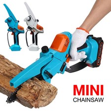 Per Makita 18V Batteria Mini