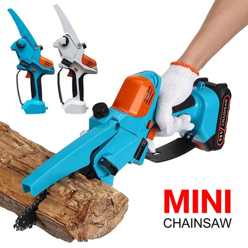 Per makita 18v batteria mini - batteria,