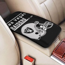 Las Vegas Raiders Cuscino