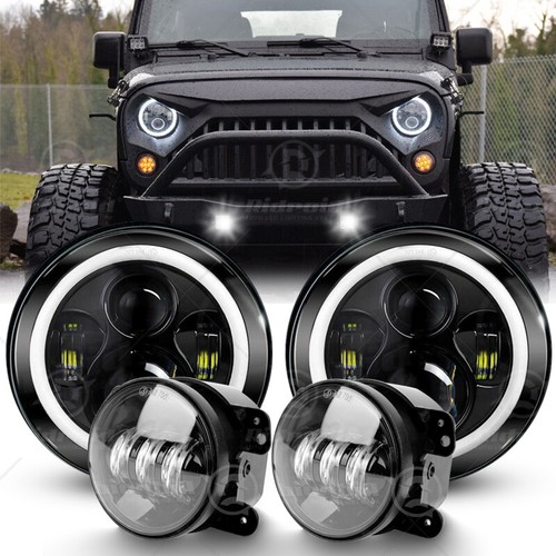 Per jeep wrangler 2007 - jk, 2007-2017