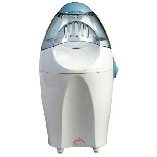Pm2018 dcg macchine per - macchine,