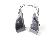 71749947 COMANDI AL VOLANTE