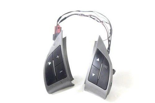 71749947 comandi volante - 71749947,