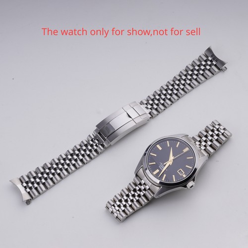 Per seiko sarb035 - seiko, bracciale