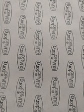 FOGLIO A4 PER GUARNIZIONI IN