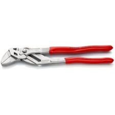 Pinza chiave regolabile 250 - chiave,