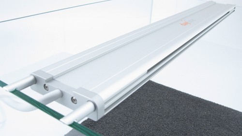 Luce led daytime matrix barra - luce,