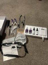 Kit Extension Capelli V Light