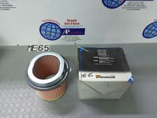 A855 FILTRO ARIA PER HYUNDAI GALLOPER PER KIA JOICE MITSUBISHI COLT PAJERO