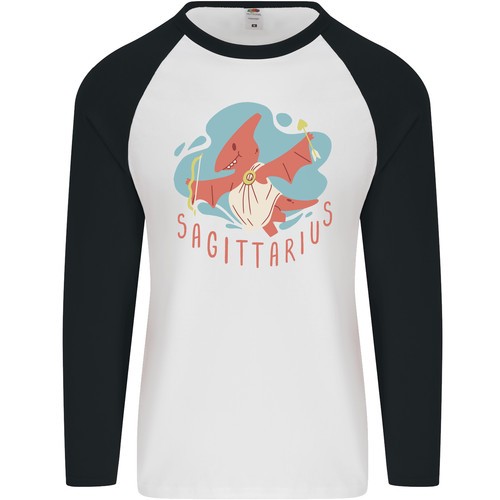 Shirt baseball uomo - t-shirt,