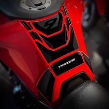 Paraserbatoio per Yamaha