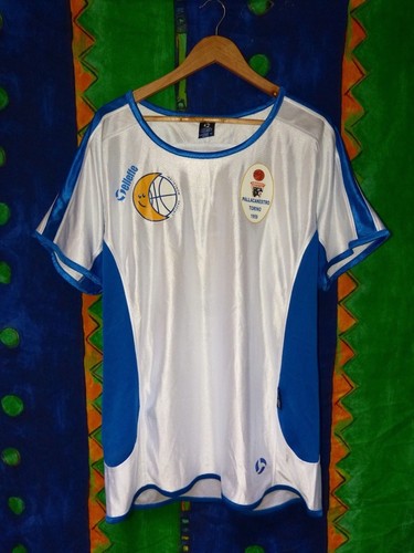 Rarissima maglia pre match - rarissima, pre-match