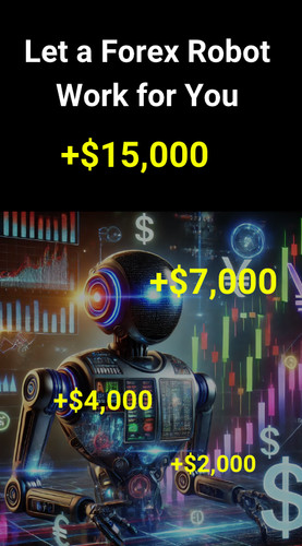 Forex takeprofitpro mt5 - -,