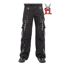 Tripp Pantalone Uomo Elettro