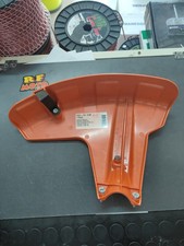 Genuine STIHL 4147-710-8100