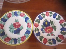 Galvani Industrie Ceramiche-