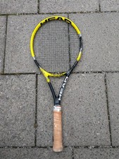 Racchetta da tennis Head