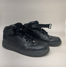 NIKE AIR FORCE 1 Mid AF1-82