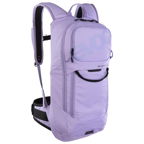 Zaino lite race con - race, 10