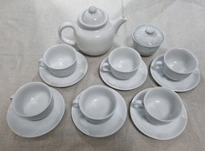 Mulino Bianco Rondini Set '80