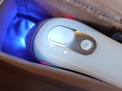 Braun silk expert - braun,