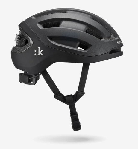 Casco ciclismo versatile - casco,