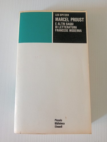 Marcel proust altri saggi - altri, di