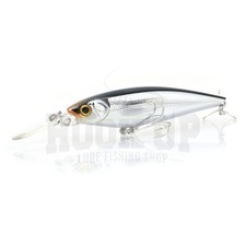 Zip Baits ZBL Shad Kaira 80 SP