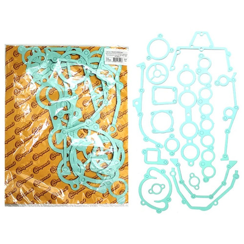 Kit guarnizioni motore
