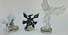 2011/2012 Pokémon B/W TCG