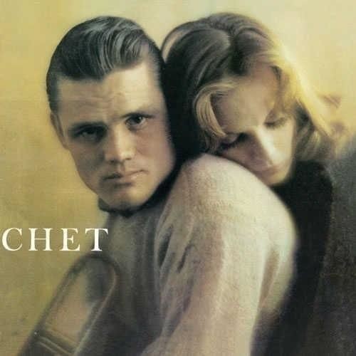 Vinile chet baker - vinile,