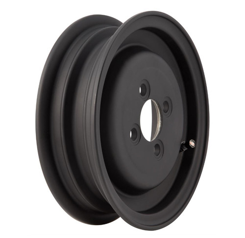 Cerchio tubeless 350 - -8, nero