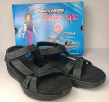 Sandali vintage Skechers