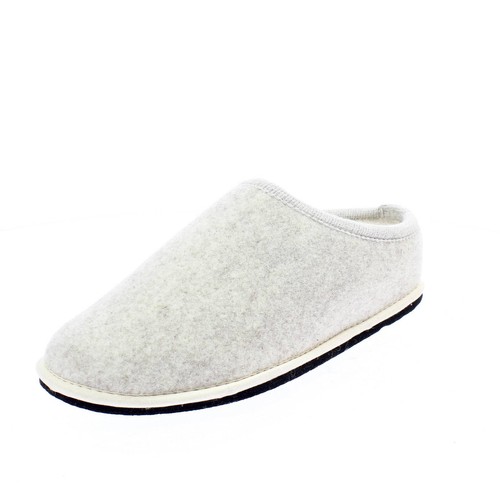 Lowenweiss diva pantofole - diva,