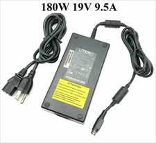 Adattatore AC originale LITEON