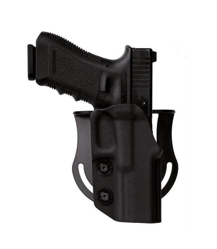 Fondina vega holster - fondina, vk