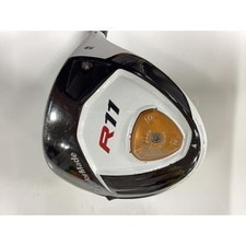 TaylorMade R11 S Motore 60