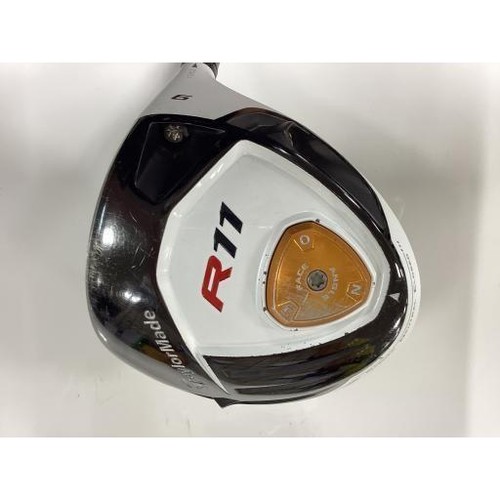 Taylormade r11 motore 60 - taylormade,