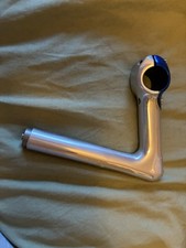 Stelo blu cristallo Nitto
