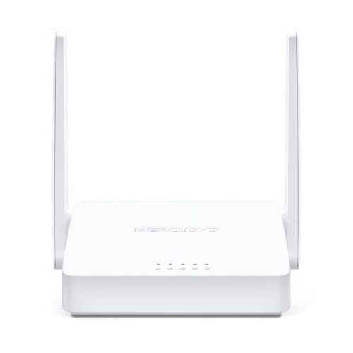 Modem router wifi n300 - modem,