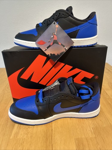 Nike air jordan - nike, 1