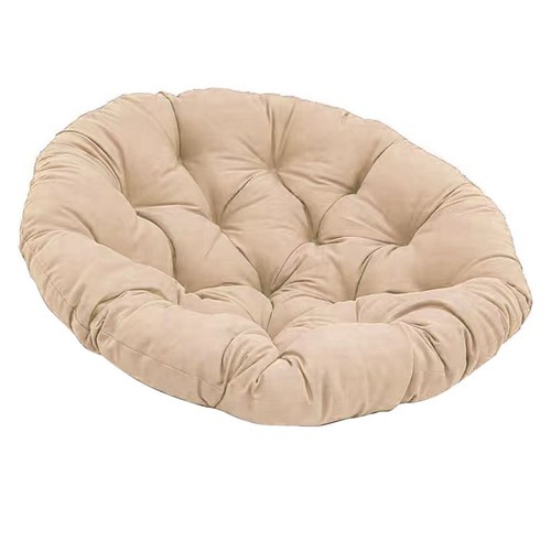 Sedia dondolo sospesa - sedia, con