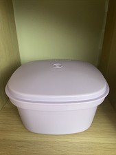 Tupperware colino contenitore - tupperware,