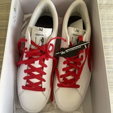 Sneakers PUMA x PORSCHE 911