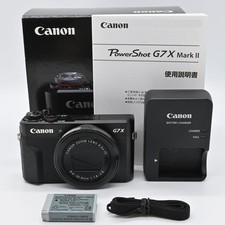 【Quasi come nuova】 Canon