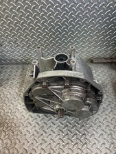 SCATOLA CAMBIO BMW K 1200 RS