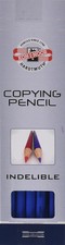 Koh-I-Noor - Matite copiative