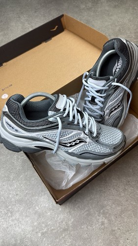 Saucony progrid omni - omni, 9